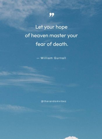heaven quotes images