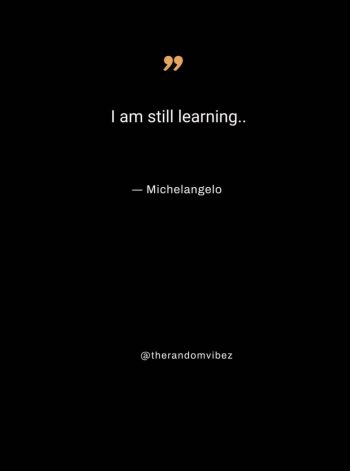 learning quotes wallpaper
