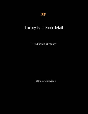 luxury captions Instagram