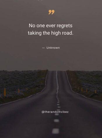 on the road quotes