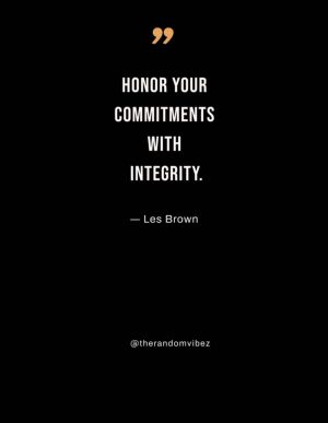 quotes about commitment