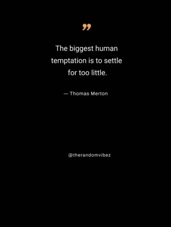 quotes of temptation