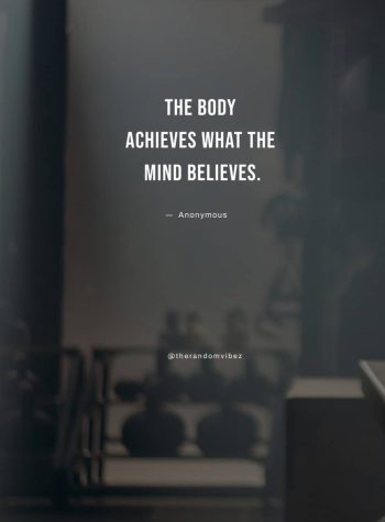 quotes on exercise