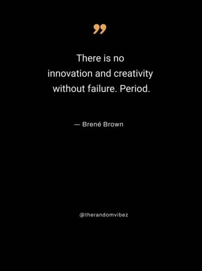 quotes on innovation