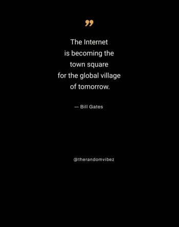 quotes on internet