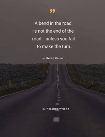 road quotes