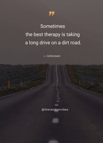 road trip quotes images