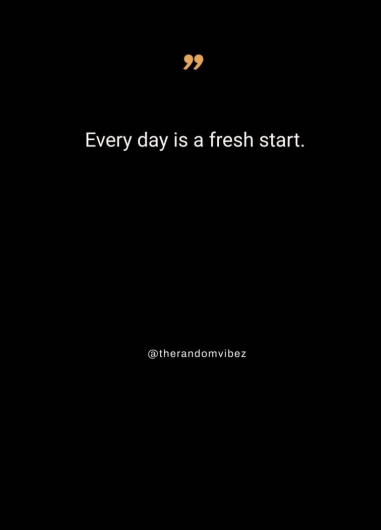 60 Calendar Quotes 365 Days of Daily Inspiration [2025] The Random