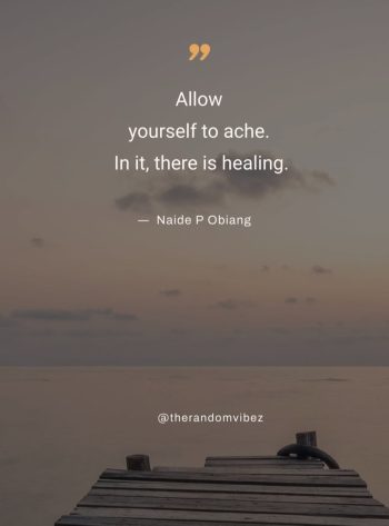 strength healing quotes