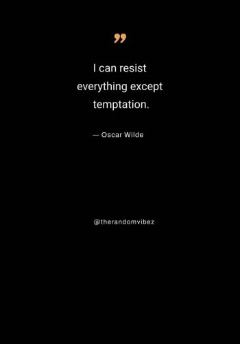 temptation quotes