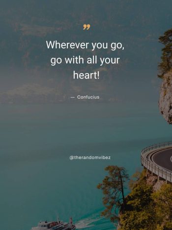 travel with friends quotes