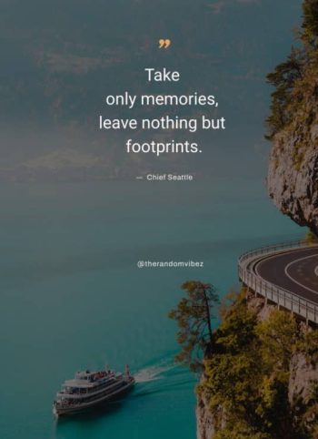 traveling quotes