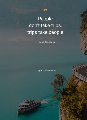 wanderlust quotes travel