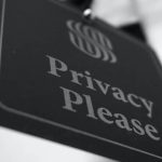 50 Privacy Quotes To Help You Create Boundarie