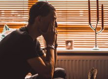 70 Resentment Quotes To Let Go Your Bitter Feelings