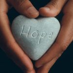 90 Hope Quotes To Inspire Faith During Hard Times