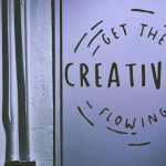 Creativity Quotes To Inspire Imagination & Innovation