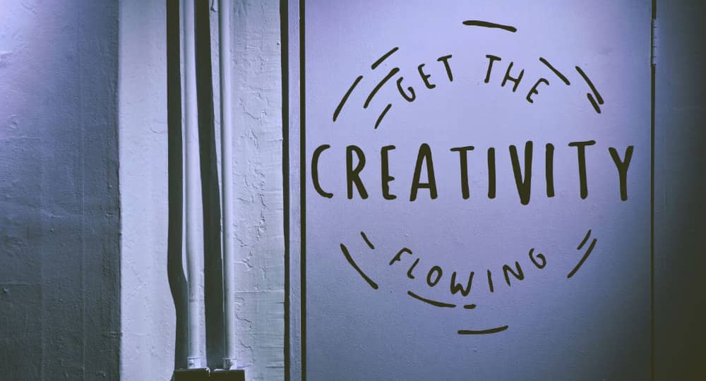 Creativity Quotes To Inspire Imagination & Innovation
