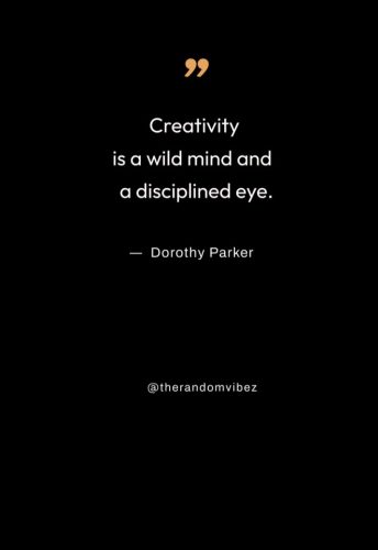 Creativity Quotes images