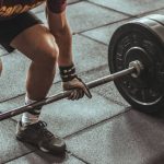 Weightlifting Quotes To Crush Your Fitness Goals