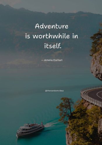 adventure time quotes