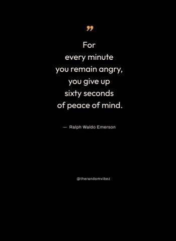 anger quotes