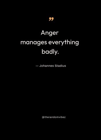 anger quotes images