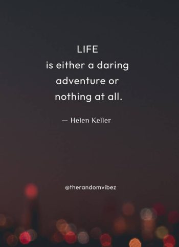 best life quotes