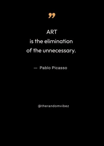 creative art quotes