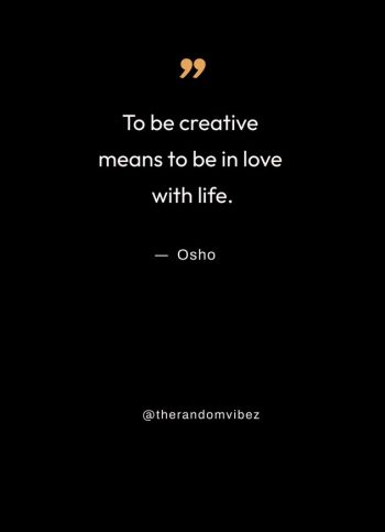 creative quotes