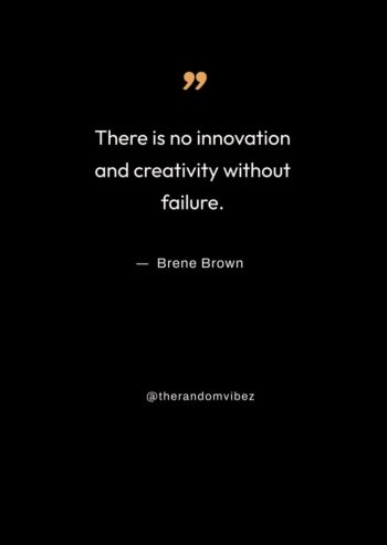creativity and innovation quotes