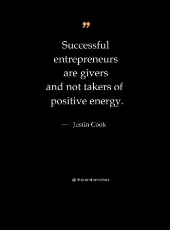 entrepreneur motivational quotes
