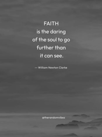 faith inspirational quotes