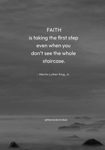 faith quotes images