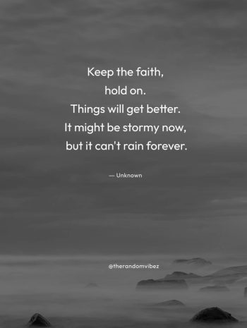 faith quotes pictures