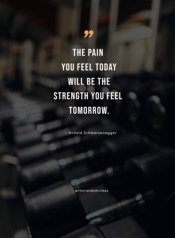 fitness inspiration quotes