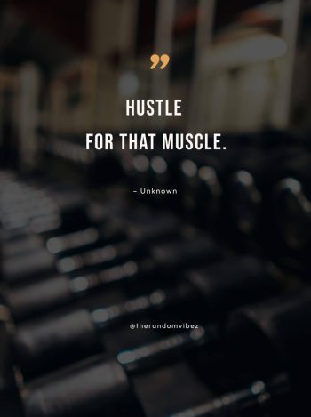 fitness motivational quotes