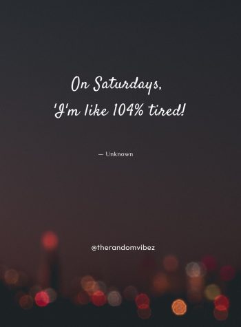 funny sat quotes