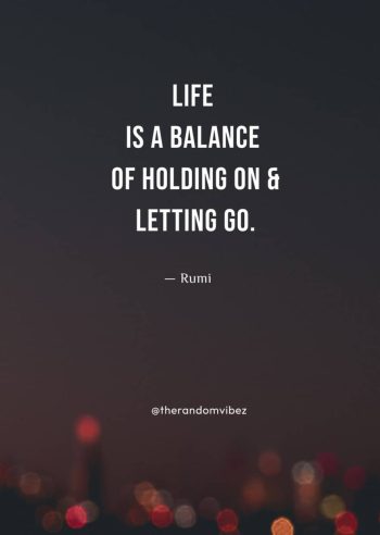 good quotes about life