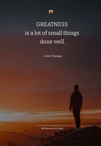 greatness quotes Images