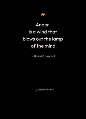 inspirational quotes about anger