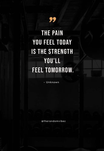 inspirational weightlifting quotes