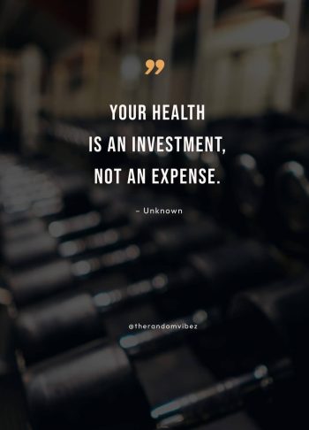 inspiring fitness motivation quotes
