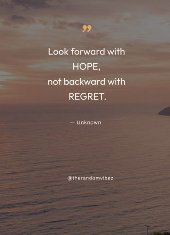 life hope quotes