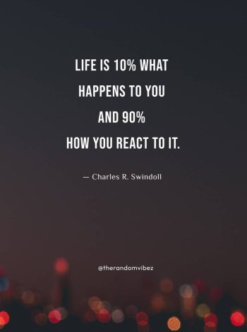 life quotes inspirational