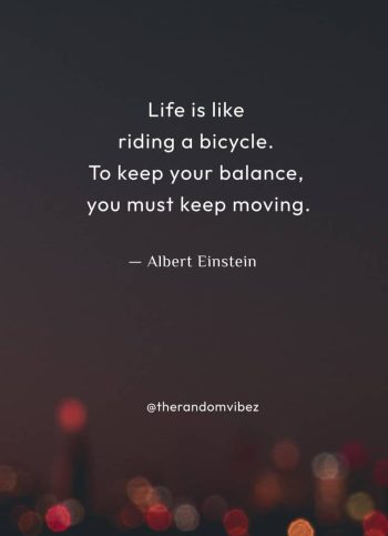 life quotes pictures