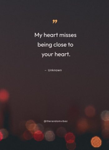 love and miss you quotes