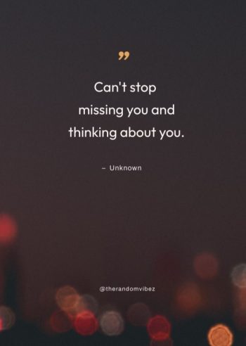 missing u quotes