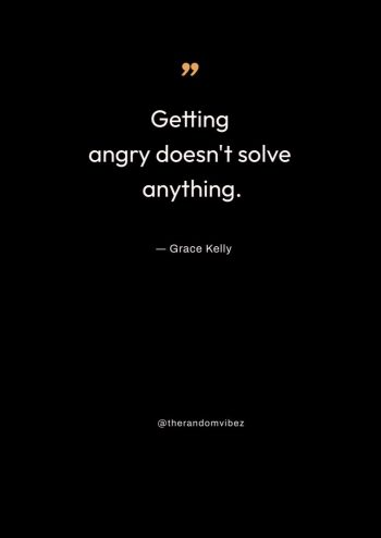 motivational quotes about anger