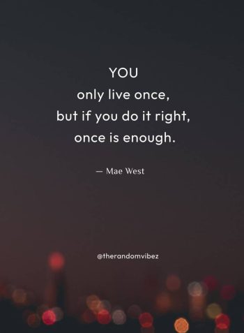 motivational quotes about life